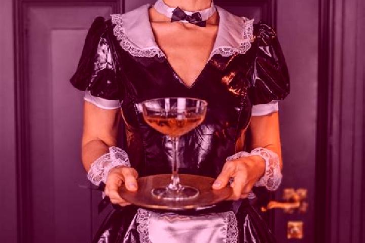 Natalie, 38, a brunette grey-eyed ebony companion based in Coqueiro Baixo. Offering Roleplay, BDSM, CIM. Available for incall and outcall, day and evening da...