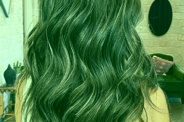 Natalie, 38, a brunette grey-eyed european companion based in Freire. Offering Dinner Date, BDSM, Massage, Domination. Available for incall and outcall, day ...