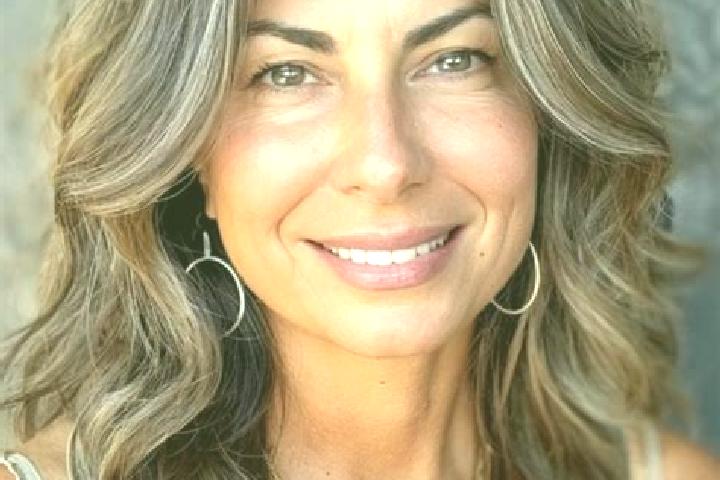Natalie, 38, a brunette grey-eyed middle eastern companion based in Paonta Sahib. Offering Erotic Massage, Tantra, CIM, BDSM. Available for incall and outcal...