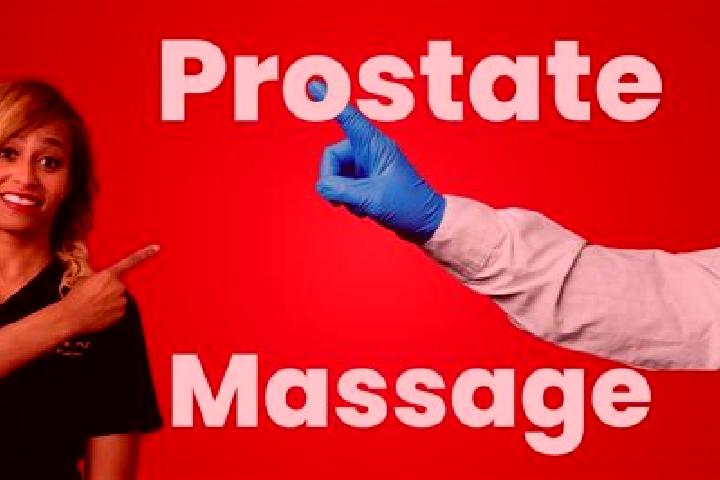 Natalie, 38, a brunette grey-eyed mixed companion based in Bima. Offering OWO, Domination, Prostate Massage. Available for incall and outcall, overnight book...