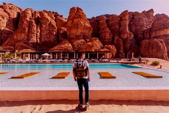 Natalie, 38, a chestnut amber-eyed caribbean companion based in As Salihiyah al Jadidah. Offering Massage, Party Girl, BDSM, Travel Companion. Available for ...