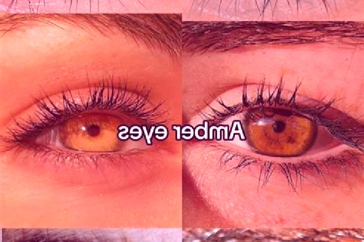 Natalie, 38, a chestnut amber-eyed latina companion based in Ottensen. Offering Fetish, Domination, A-Level, Dinner Date, Prostate Massage. Available for inc...