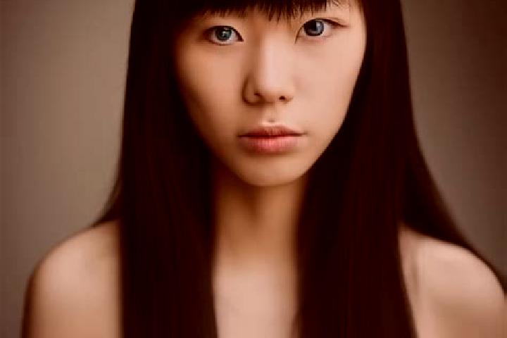 Natalie, 38, a chestnut blue-eyed asian companion based in Potet. Offering Erotic Massage, Roleplay. Available for incall and outcall, day and evening dates.