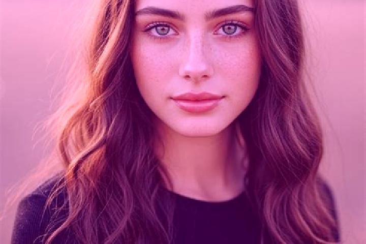 Natalie, 38, a chestnut blue-eyed mediterranean companion based in Maraca. Offering Fetish, Erotic Massage, Travel Companion, Dinner Date, Roleplay. Availabl...
