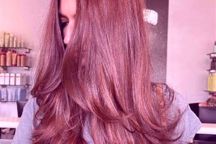 Natalie, 38, a chestnut brown-eyed ebony companion based in Paraiso do Sul. Offering OWO, GFE, Erotic Massage, BDSM. Available for incall and outcall, day an...