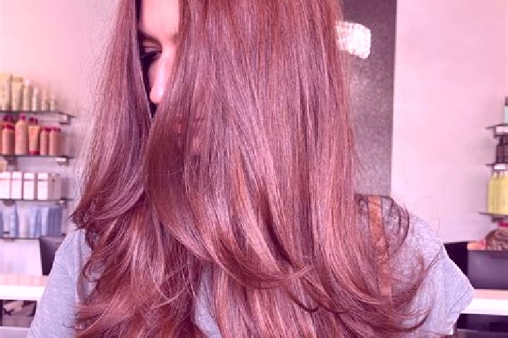 Natalie, 38, a chestnut brown-eyed middle eastern companion based in Kuragino. Offering Domination, Massage, Roleplay. Available for incall and outcall, over...