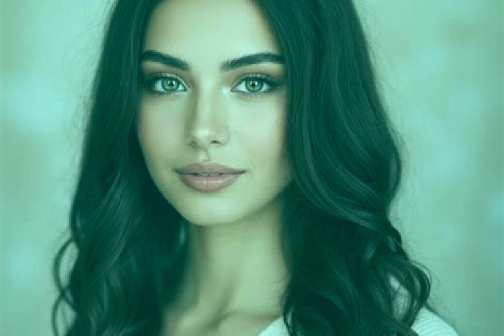 Natalie, 38, a chestnut brown-eyed middle eastern companion based in Stancea. Offering CIM, BDSM, 69, Fetish. Available for incall and outcall, day and eveni...