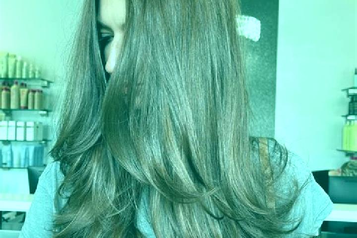 Natalie, 38, a chestnut brown-eyed slavic companion based in Chinautla. Offering Overnight, Travel Companion, Party Girl, Fetish. Available for incall and ou...
