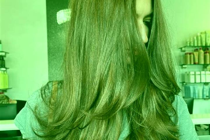 Natalie, 38, a chestnut dark-eyed middle eastern companion based in Guadalupe del Recreo. Offering Girlfriend Experience, CIM, Duos. Available for incall and...