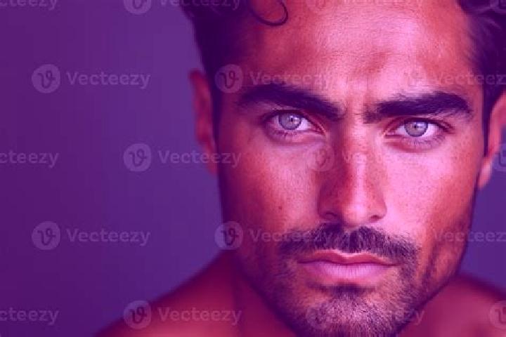 Natalie, 38, a chestnut green-eyed middle eastern companion based in Muramatsu. Offering Overnight, Couples, Roleplay, A-Level. Available for incall and outc...