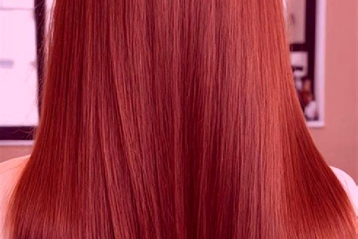 Natalie, 38, a chestnut grey-eyed caucasian companion based in Sakata. Offering A-Level, Party Girl, Erotic Massage, Girlfriend Experience. Available for inc...