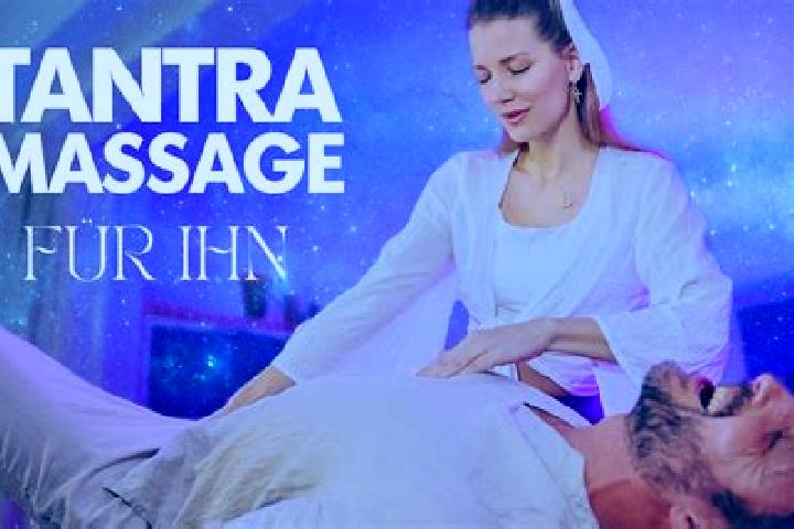 Natalie, 38, a chestnut grey-eyed slavic companion based in Goldisthal. Offering Massage, Tantra, OWO, Domination. Available for incall and outcall, day and ...