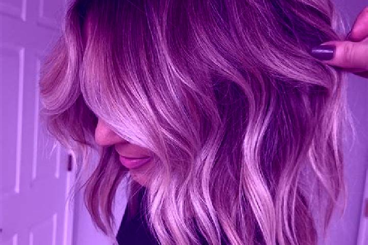 Natalie, 38, a dark blonde amber-eyed ebony companion based in Schwieberdingen. Offering Erotic Massage, Roleplay, BDSM. Available for incall and outcall, da...