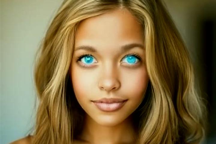 Natalie, 38, a dark blonde blue-eyed mixed companion based in Beacon Hill. Offering A-Level, Massage, Roleplay. Available for incall and outcall, overnight b...