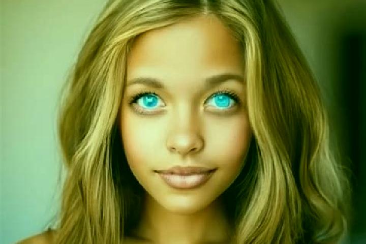 Natalie, 38, a dark blonde blue-eyed mixed companion based in Pont de Vivaux. Offering BDSM, GFE, Overnight. Available for incall and outcall, day and evenin...
