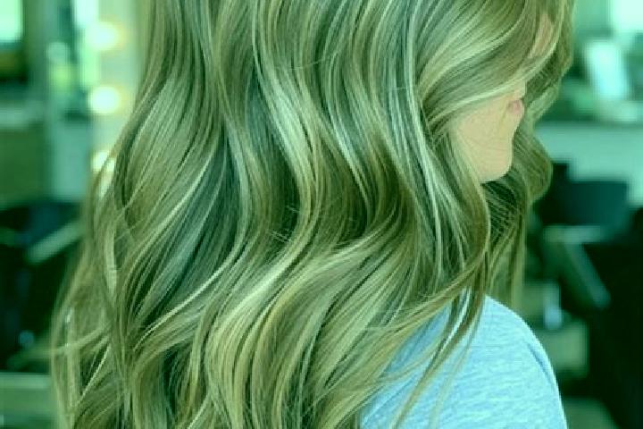 Natalie, 38, a dark blonde brown-eyed caucasian companion based in Ruben Jaramillo. Offering Erotic Massage, CIM, Striptease. Available for incall and outcal...