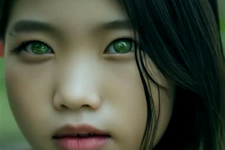 Natalie, 38, a dark blonde green-eyed asian companion based in Gualcince. Offering CIM, Roleplay, Overnight. Available for incall and outcall, day and evenin...