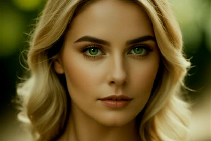 Natalie, 38, a dark blonde green-eyed european companion based in Remolinos. Offering Duos, Girlfriend Experience, Party Girl. Available for incall and outca...