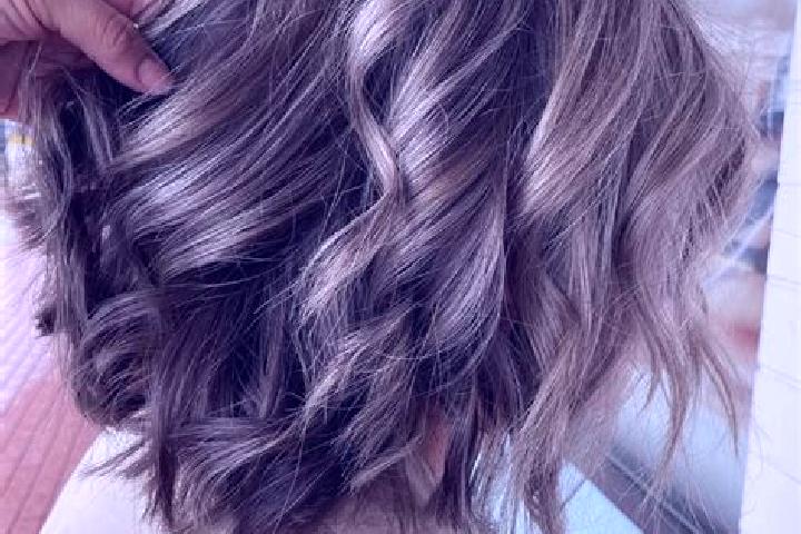Natalie, 38, a dark blonde grey-eyed caucasian companion based in Matagbak. Offering Prostate Massage, Travel Companion, Massage, Domination. Available for i...