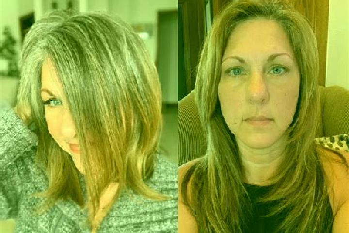 Natalie, 38, a dark blonde grey-eyed middle eastern companion based in Colonia Ermita. Offering Domination, Travel Companion, Roleplay, A-Level, Duos. Availa...