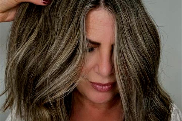 Natalie, 38, a dark blonde grey-eyed slavic companion based in Andippatti. Offering OWO, BDSM, Deep French Kissing, Overnight, Duos. Available for incall and...