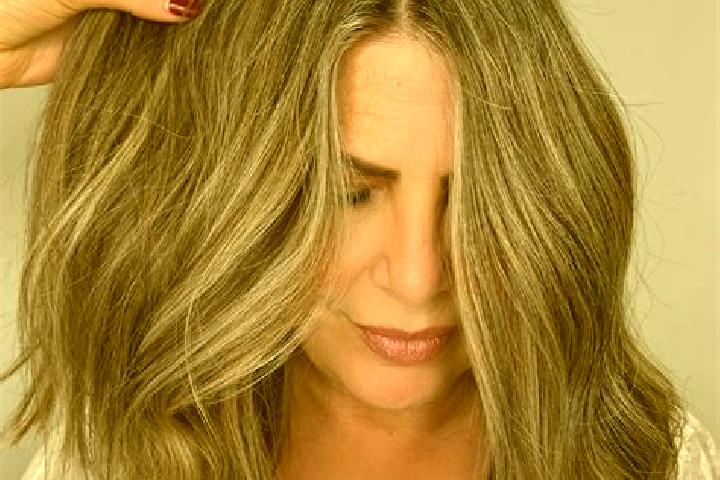 Natalie, 38, a dark blonde grey-eyed slavic companion based in Arshaly. Offering BDSM, Fetish, Deep French Kissing, Travel Companion, Erotic Massage. Availab...