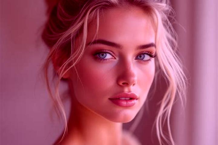 Natalie, 38, a dark blonde grey-eyed slavic companion based in Diosod. Offering 69, Girlfriend Experience, Travel Companion, Massage. Available for incall an...