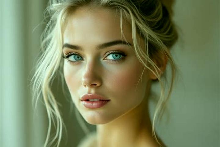 Natalie, 38, a dark blonde grey-eyed slavic companion based in El Rio. Offering Dinner Date, GFE, Prostate Massage, A-Level. Available for incall and outcall...