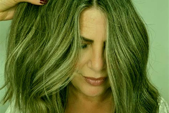Natalie, 38, a dark blonde grey-eyed slavic companion based in Kamenicna. Offering Roleplay, CIM, Domination. Available for incall and outcall, day and eveni...
