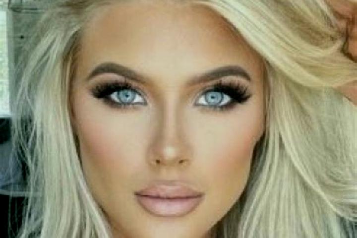 Natalie, 38, a platinum blonde blue-eyed ebony companion based in Arenabianca. Offering Domination, Couples, GFE. Available for incall and outcall, day and e...