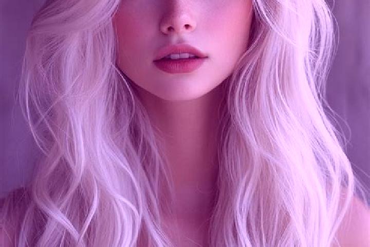 Natalie, 38, a platinum blonde brown-eyed middle eastern companion based in Alpurai. Offering 69, Duos, Party Girl, Prostate Massage. Available for incall an...
