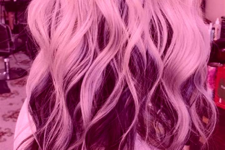 Natalie, 38, a platinum blonde dark-eyed latina companion based in Vaulx-Vraucourt. Offering Domination, Erotic Massage, Roleplay, Duos, Fetish. Available fo...