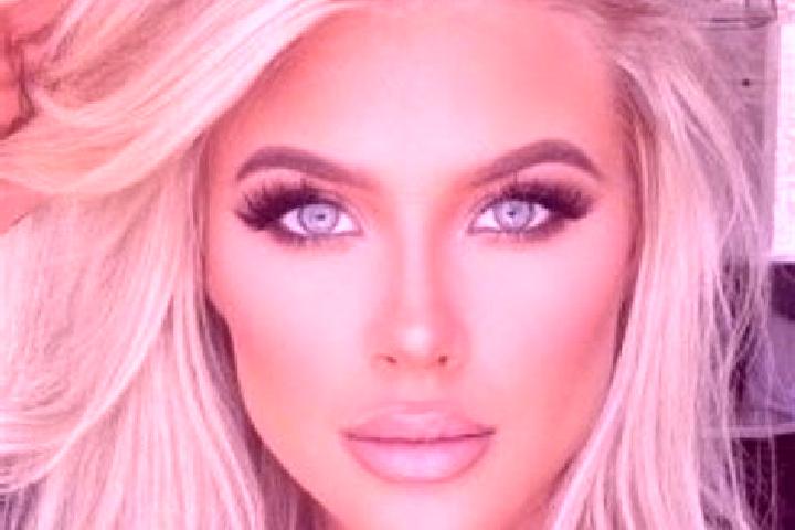 Natalie, 38, a platinum blonde hazel-eyed slavic companion based in El Nuro. Offering Prostate Massage, Striptease, Overnight. Available for incall and outca...