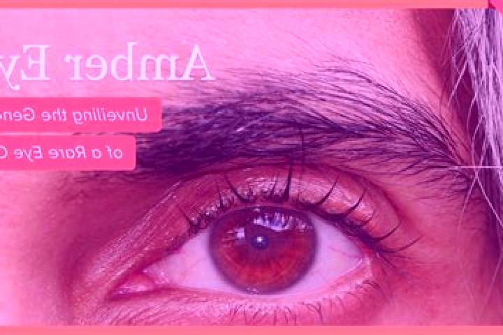 Natalie, 38, a red amber-eyed european companion based in Lefkakia. Offering Tantra, Striptease, Deep French Kissing. Available for incall and outcall, day a...