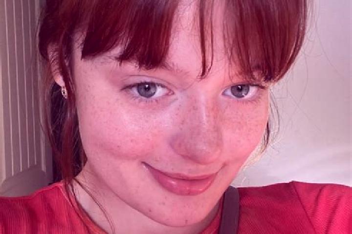 Natalie, 38, a red brown-eyed caribbean companion based in New Baden. Offering Girlfriend Experience, Roleplay, GFE, Overnight, Striptease. Available for inc...