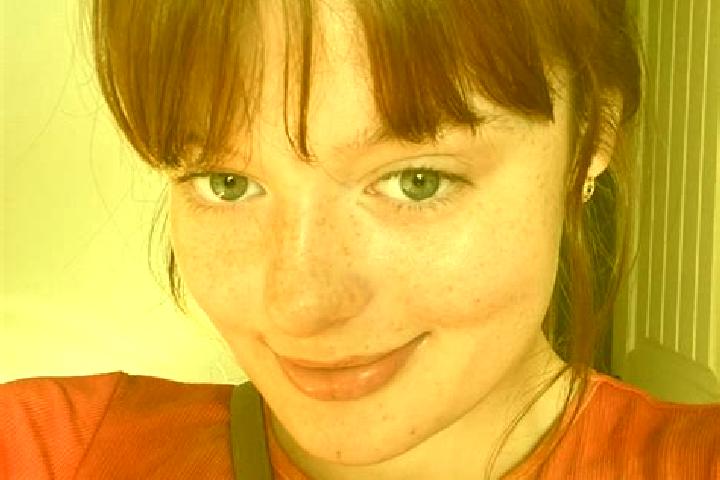 Natalie, 38, a red brown-eyed indian companion based in Darvault. Offering CIM, Fetish, Duos, 69. Available for incall and outcall, overnight bookings availa...