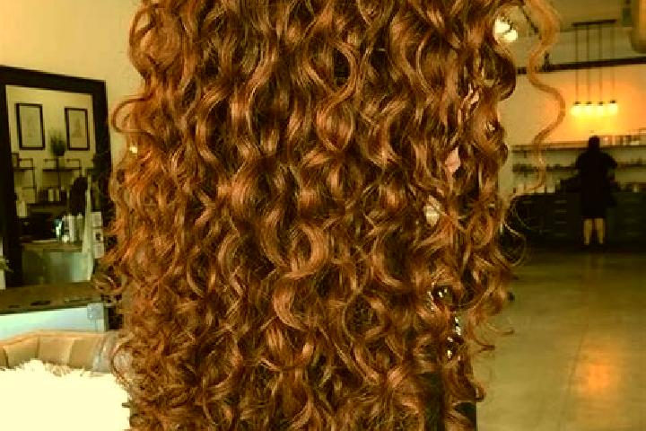 Natalie, 38, a red brown-eyed mediterranean companion based in Eyburie. Offering GFE, Prostate Massage, Massage. Available for incall and outcall, day and ev...
