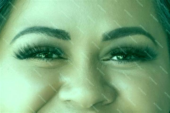 Natalie, 38, a red green-eyed latina companion based in Brezolles. Offering OWO, 69, Erotic Massage, Roleplay. Available for incall and outcall, day and even...