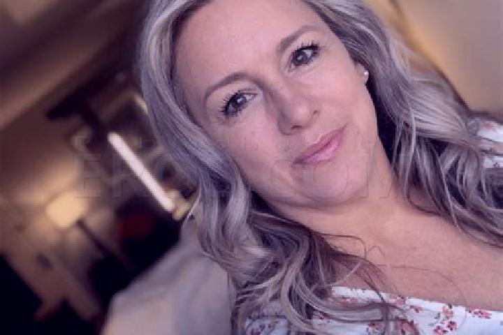 Natalie, 38, a red grey-eyed caucasian companion based in Cedarbrook. Offering Dinner Date, GFE, Travel Companion. Available for incall and outcall, overnigh...