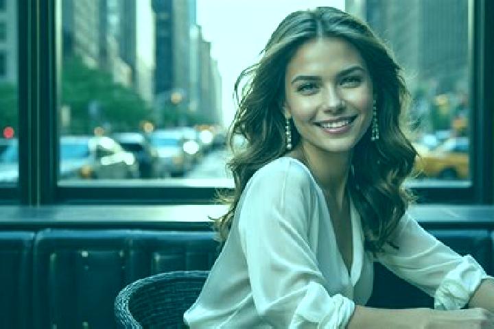 Natalie, 38, a red grey-eyed mediterranean companion based in Grapeland. Offering Prostate Massage, Party Girl, Travel Companion, GFE. Available for incall a...