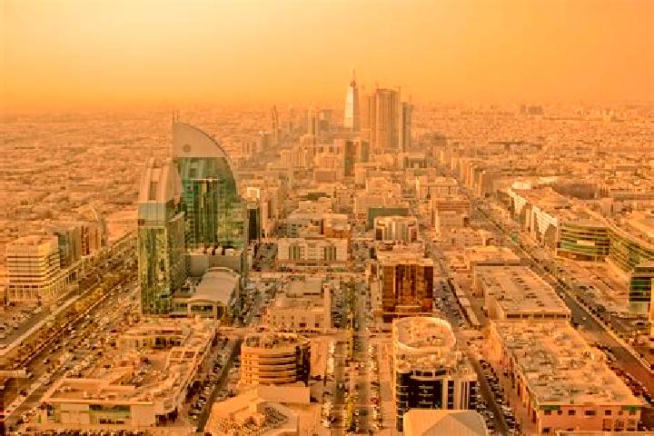 Natalie, 38 — Escort in Al Jubaylah, Saudi Arabia