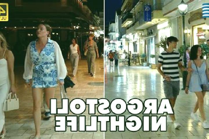 Natalie, 38 — Escort in Ampelokipoi, Greece
