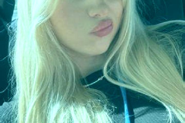 Natalie, 38 — Escort in Atakent, Kazakhstan