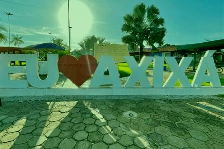 Natalie, 38 — Escort in Axixa do Tocantins, Brazil