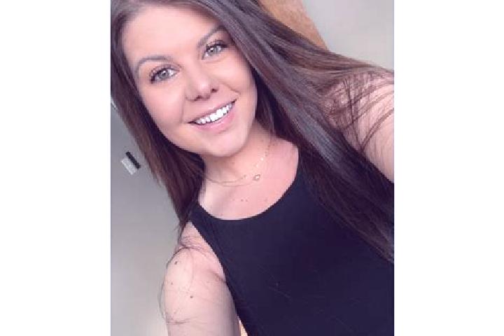 Natalie, 38 — Escort in Bar Nunn, United States