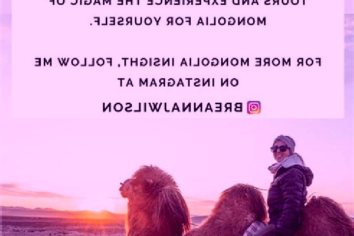 Natalie, 38 — Escort in Bayan-Uhaa, Mongolia