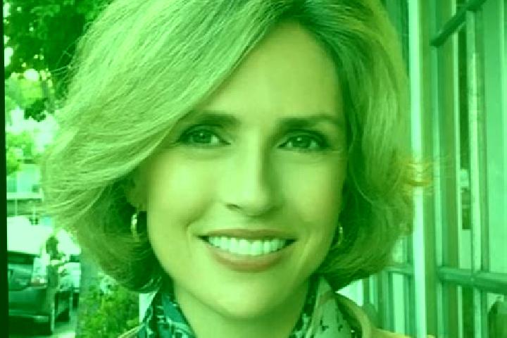 Natalie, 38 — Escort in Bellona-Gittings, United States