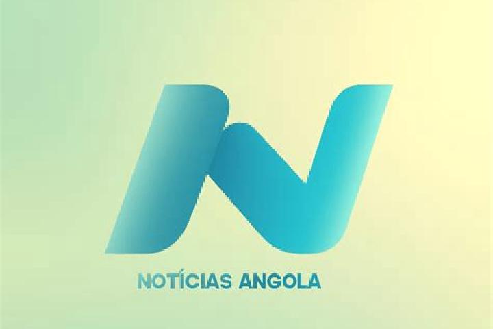 Natalie, 38 — Escort in Boa Entrada, Angola