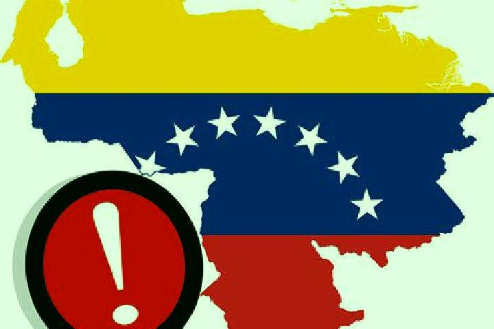 Natalie, 38 — Escort in Cariaco, Venezuela
