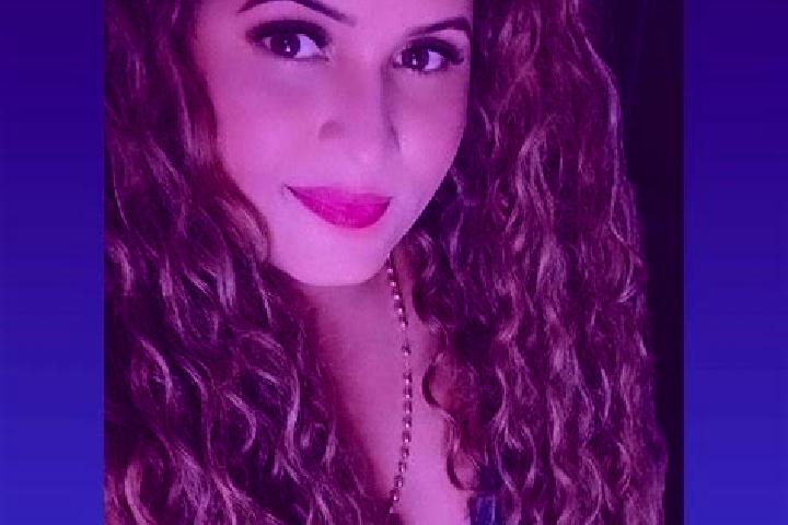 Natalie, 38 — Escort in Carora, Venezuela